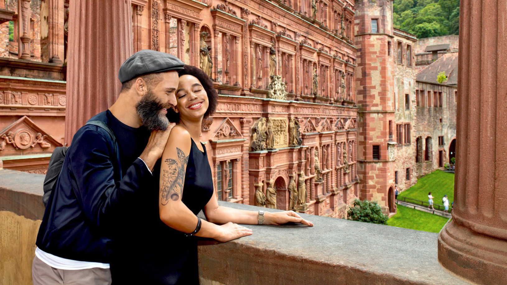 jungkommunikation_projekte_staatliche-schloesser-und-gaerten_corporate-design_slider_ki-bilder1_1630x916