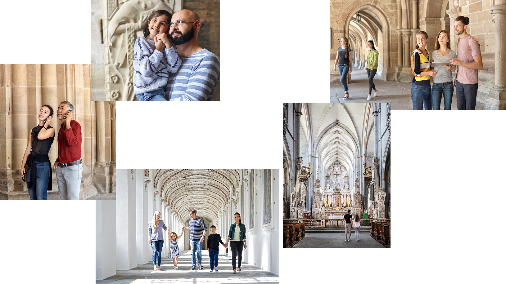 jungkommunikation_projekte_staatliche-schloesser-und-gaerten_corporate-design_slider_ki-bilder2_1630x916