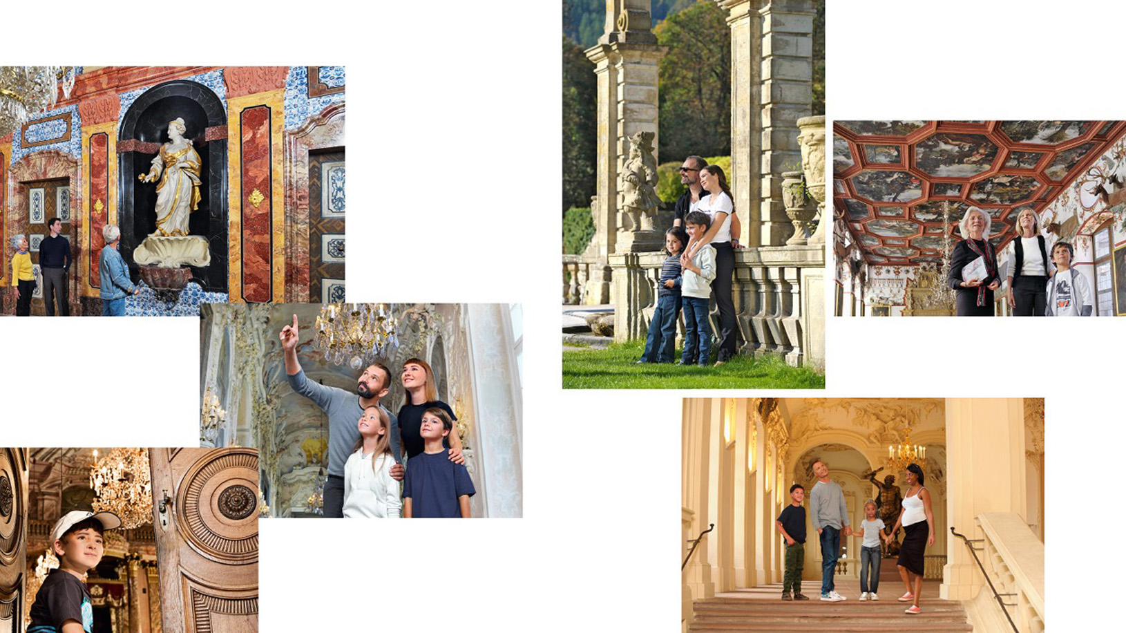 jungkommunikation_projekte_staatliche-schloesser-und-gaerten_corporate-design_slider_ki-bilder3_1630x916_