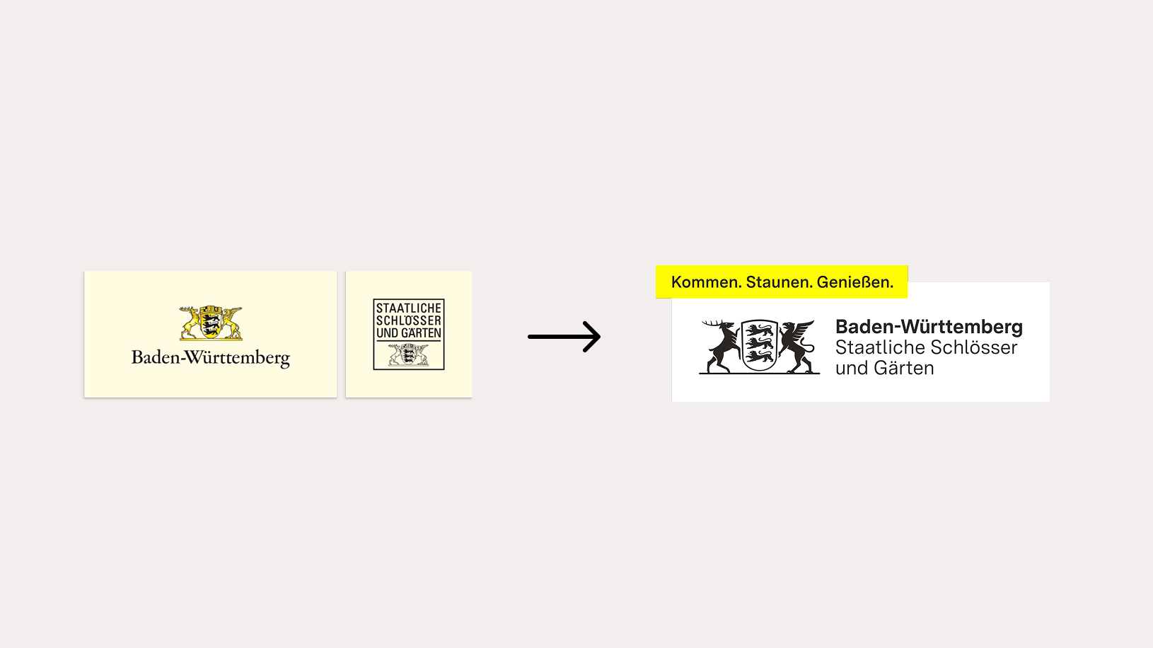 jungkommunikation_projekte_staatliche-schloesser-und-gaerten_corporate-design_slider_logo1_1630x916