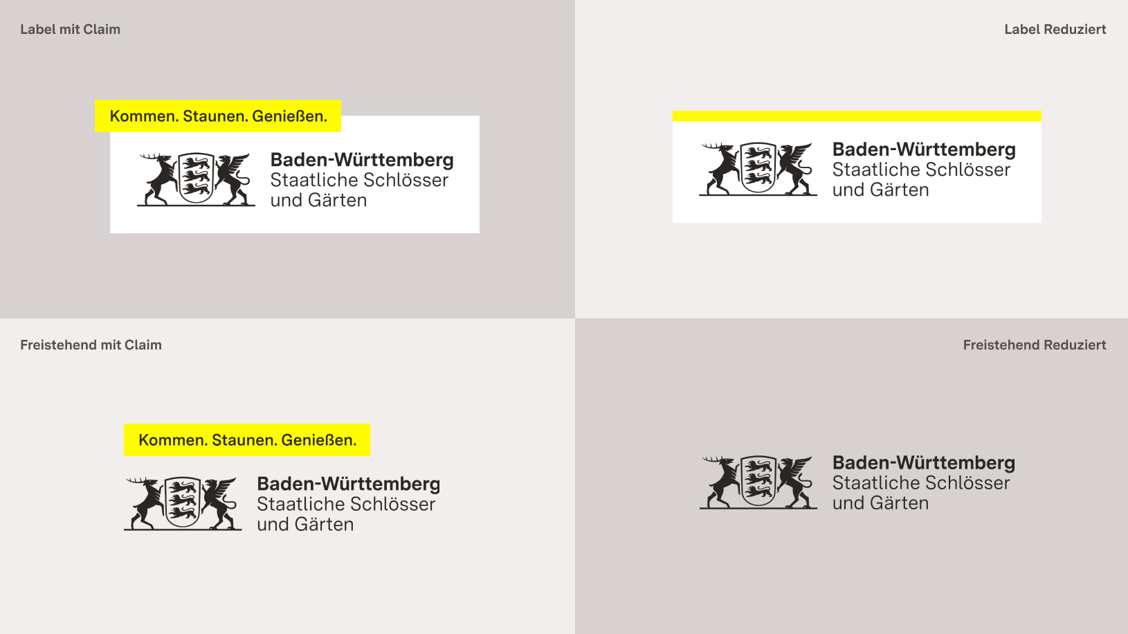 jungkommunikation_projekte_staatliche-schloesser-und-gaerten_corporate-design_slider_logo2_1630x916
