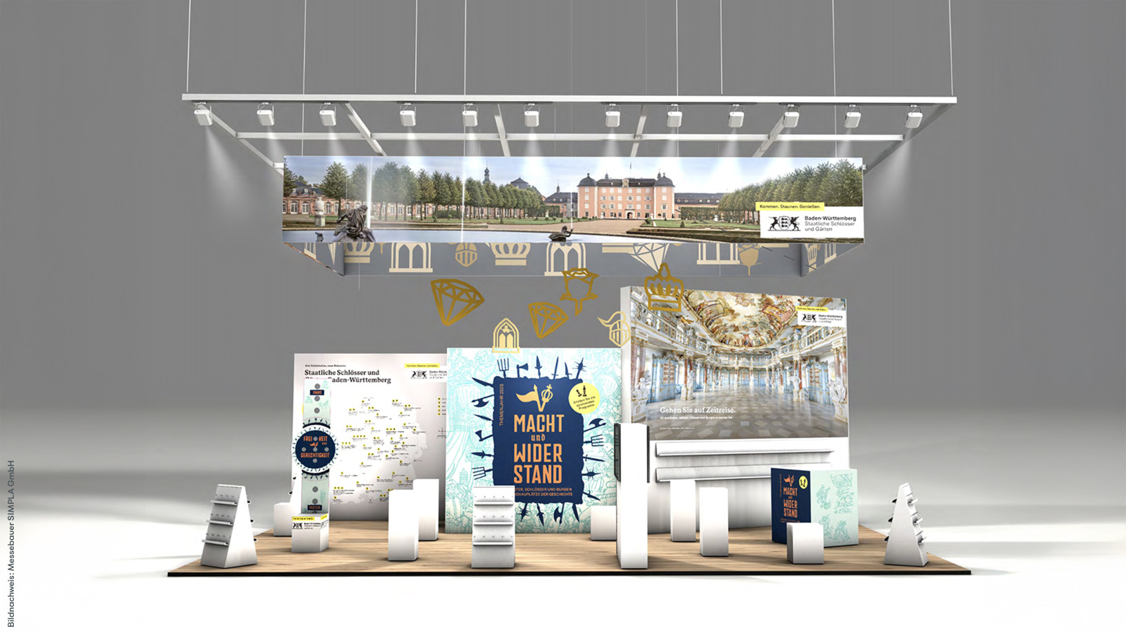 jungkommunikation_projekte_staatliche-schloesser-und-gaerten_corporate-design_slider_messestand_1630x916