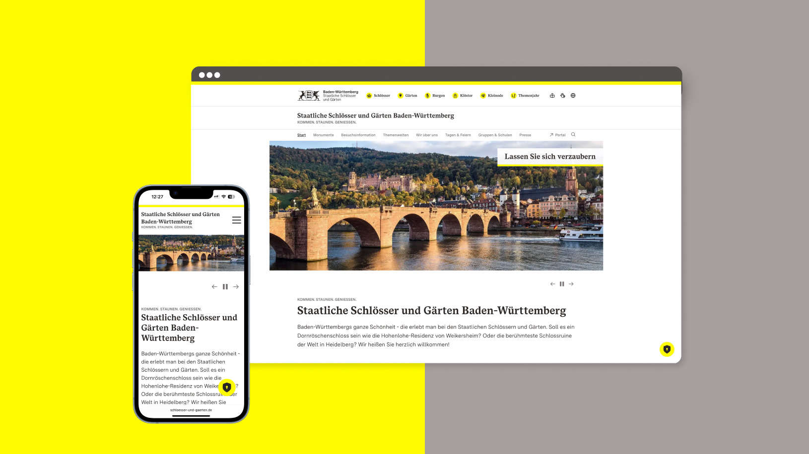 jungkommunikation_projekte_staatliche-schloesser-und-gaerten_corporate-design_slider_website1_1630x916