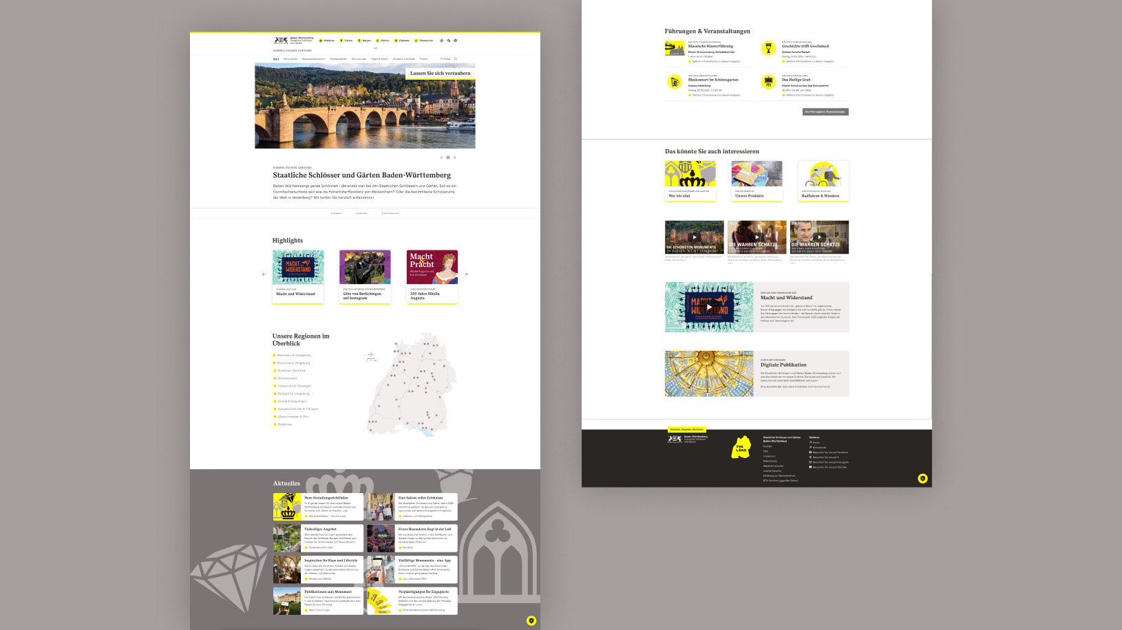 jungkommunikation_projekte_staatliche-schloesser-und-gaerten_corporate-design_slider_website2_1630x916