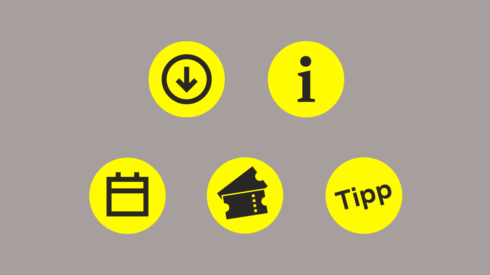 jungkommunikation_projekte_staatliche-schloesser-und-gaerten_corporate-design_slider_website3_1630x916