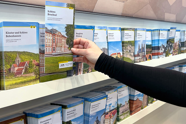 jungkommunikation_projekte_staatliche-schloesser-und-gaerten_corporate-design_uebf1_630x420