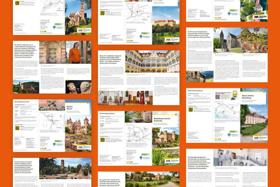 jungkommunikation_projekte_staatliche-schloesser-und-gaerten_corporate-design_uebf2_978x653