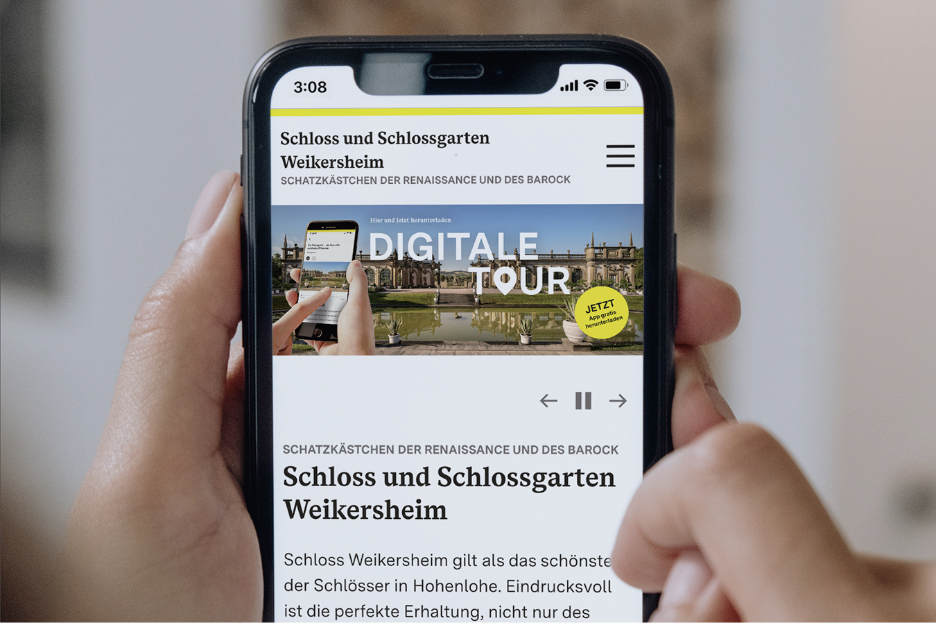 jungkommunikation_projekte_staatliche-schloesser-und-gaerten_corporate-design_website-mobil_1350x901