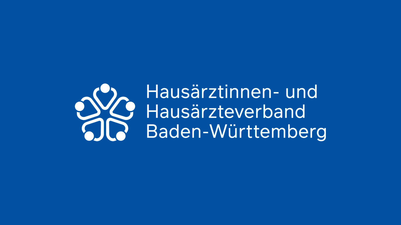 jungkommunikation_news_haev_kampagne_header_1630x916_01.jpg