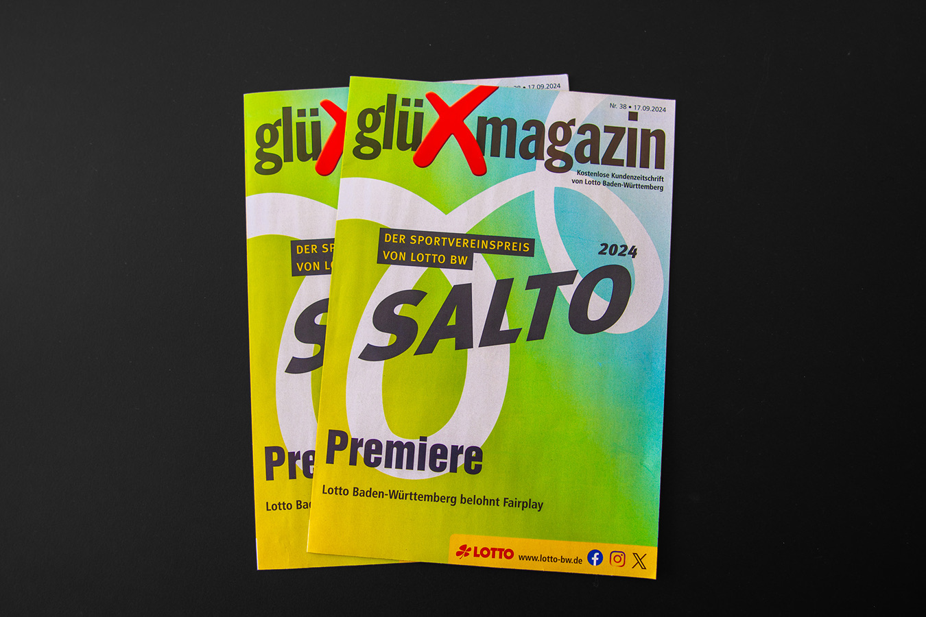 jungkommunikation_projekte_lotto-salto_aktives-design_Magazin_1350x900