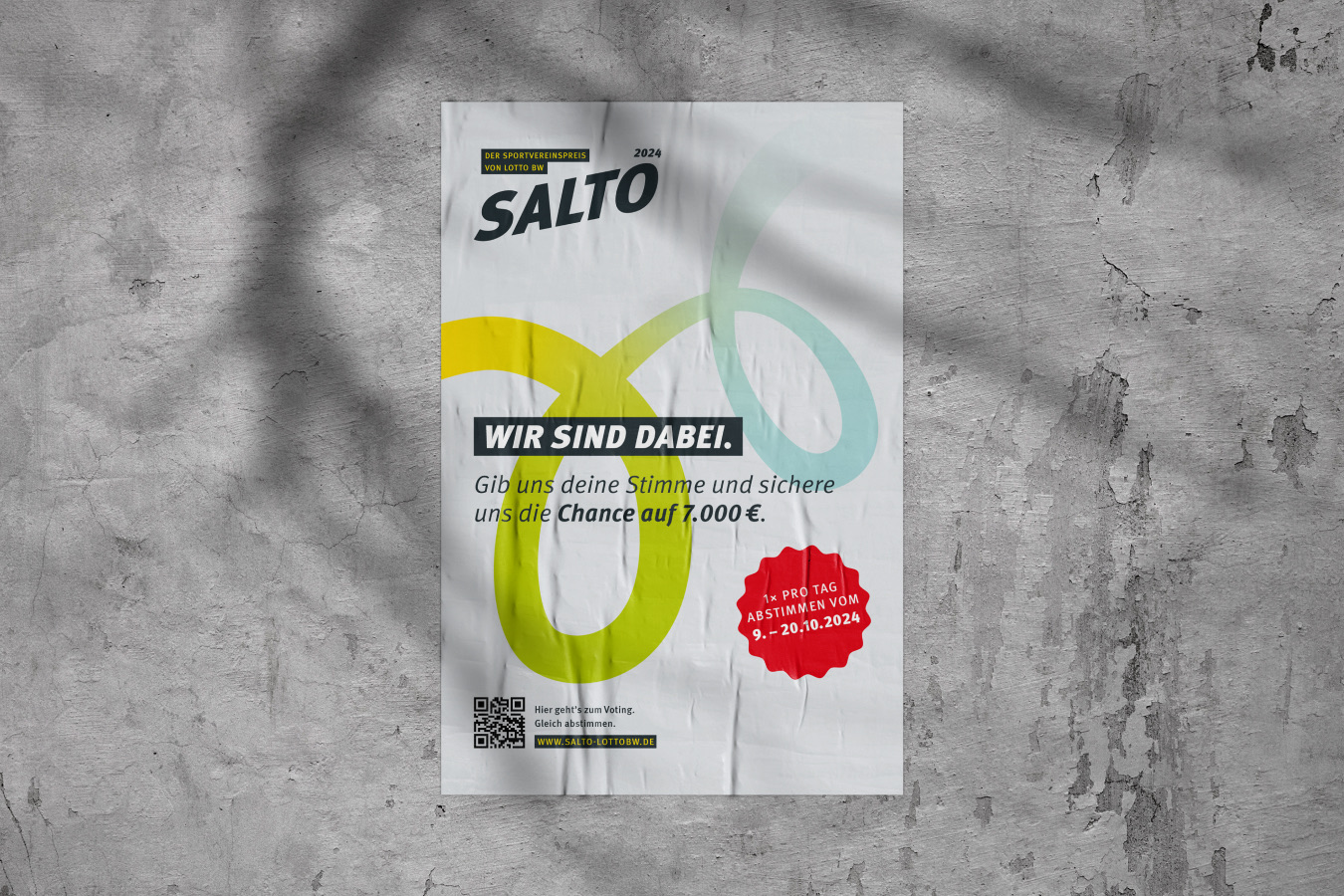 jungkommunikation_projekte_lotto-salto_aktives-design_Plakat_1350x900