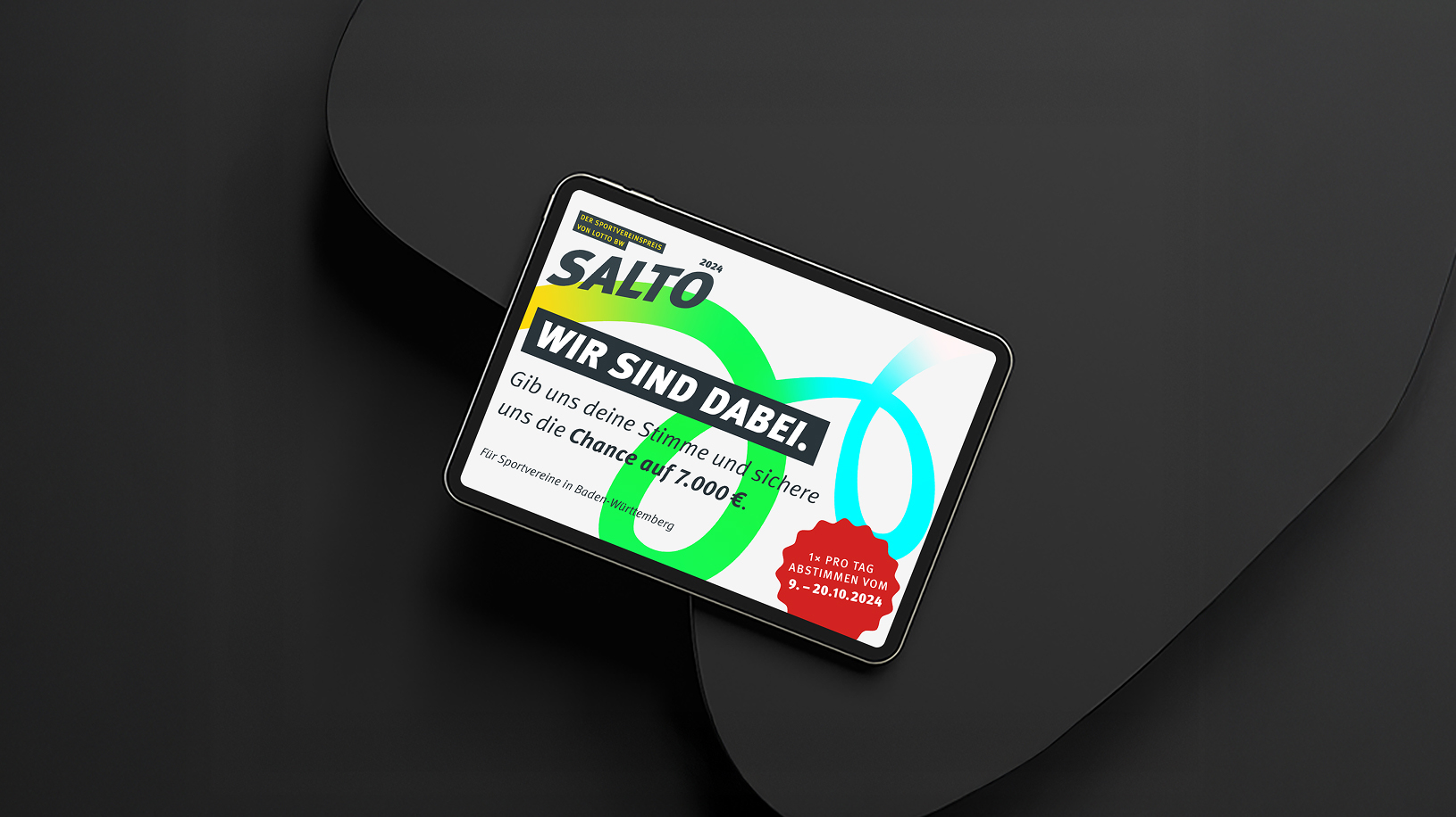 jungkommunikation_projekte_lotto-salto_aktives-design_Tablet-Slider-1_1630x916