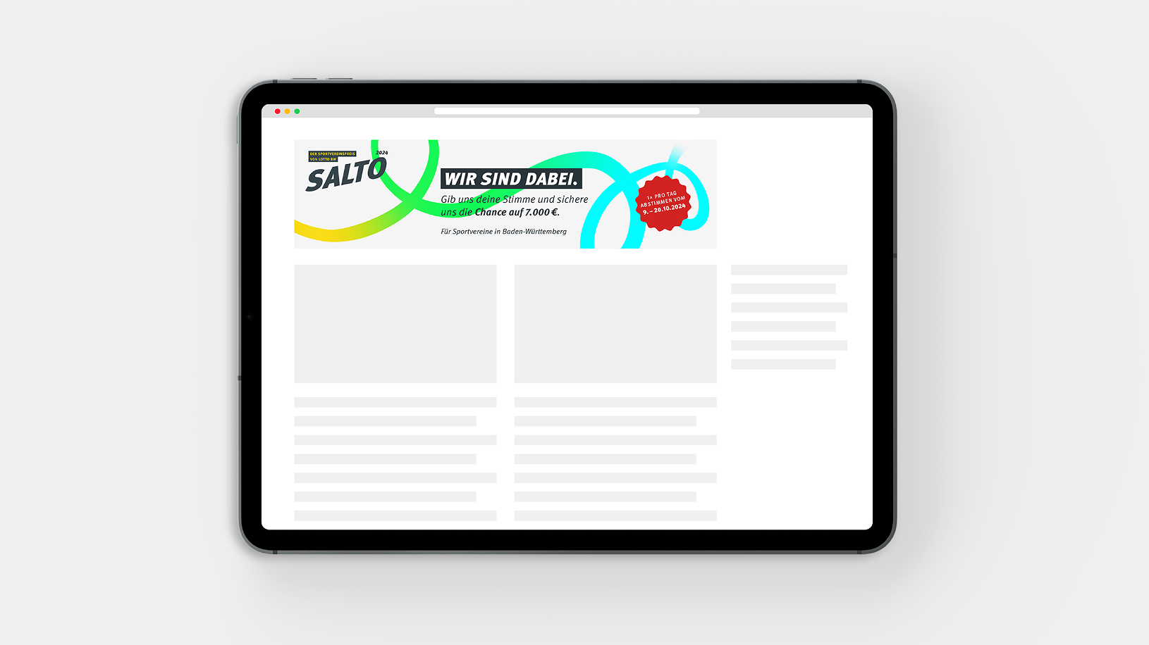 jungkommunikation_projekte_lotto-salto_aktives-design_Tablet-Slider-2_1630x916