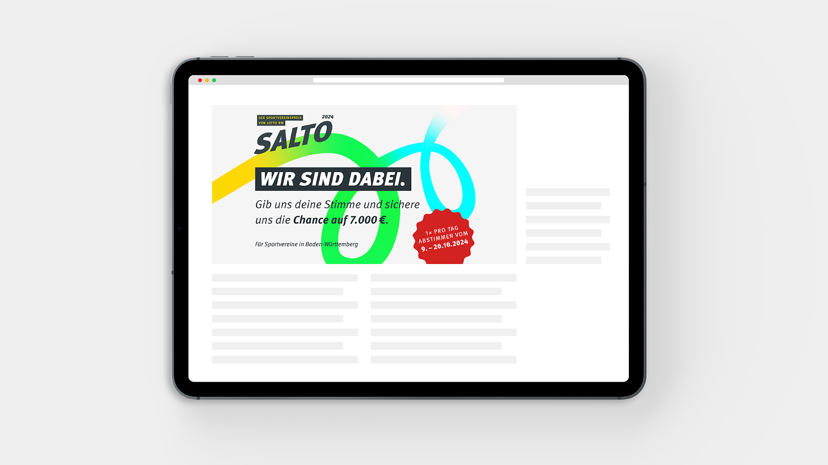 jungkommunikation_projekte_lotto-salto_aktives-design_Tablet-Slider-3_1630x916
