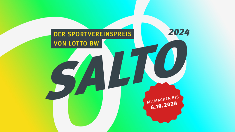 jungkommunikation_projekte_lotto-salto_aktives-design_Teaser_16zu9