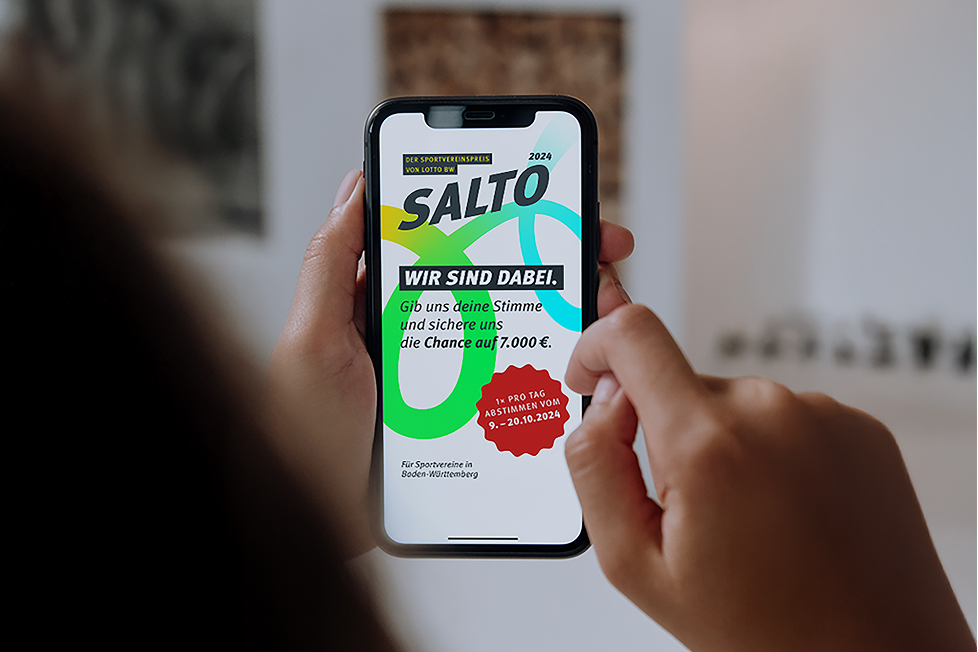 jungkommunikation_projekte_lotto-salto_aktives-design_social-media-instagram-mockup_978x652