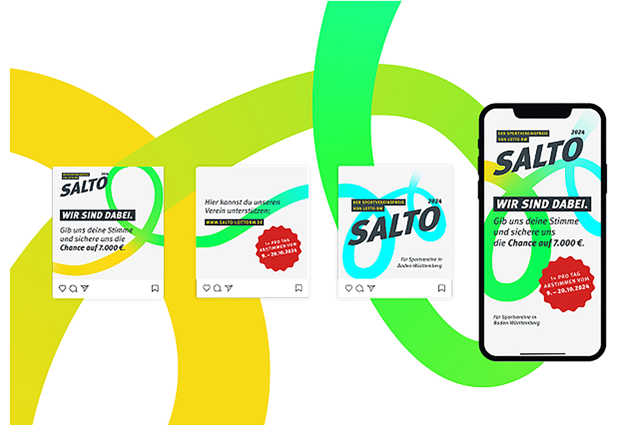 jungkommunikation_projekte_lotto-salto_aktives-design_social-media-instagram_630x420