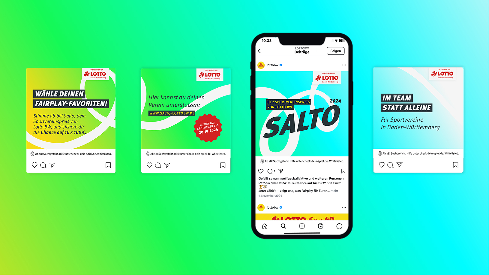 jungkommunikation_projekte_lotto-salto_aktives-design_social-media_1_1630x916