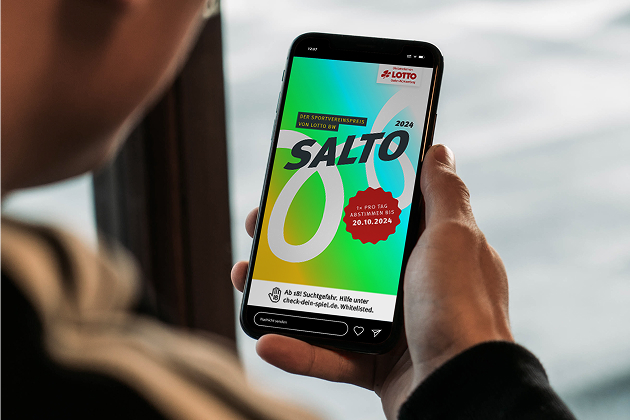 jungkommunikation_projekte_lotto-salto_aktives-design_social-media_2_630x420