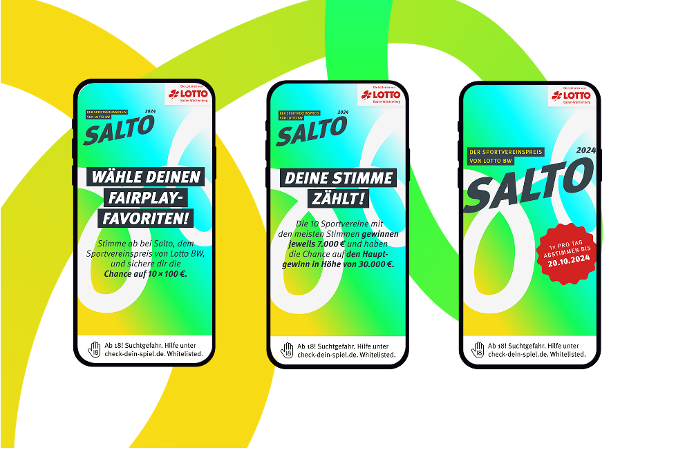 jungkommunikation_projekte_lotto-salto_aktives-design_social-media_3_978x652
