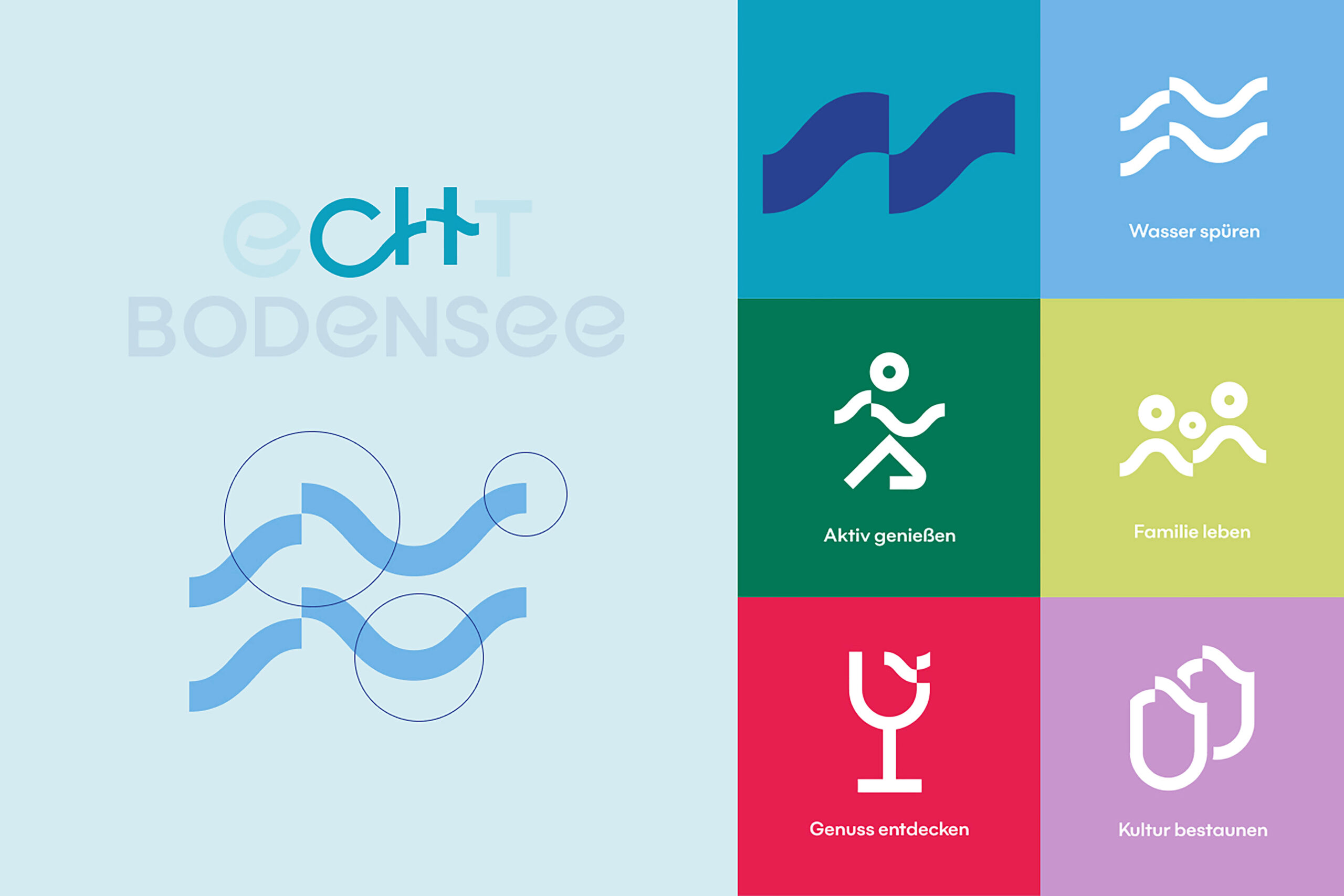 jungkommunikation_projekte_dbt_markenrelaunch_icons_1350x900