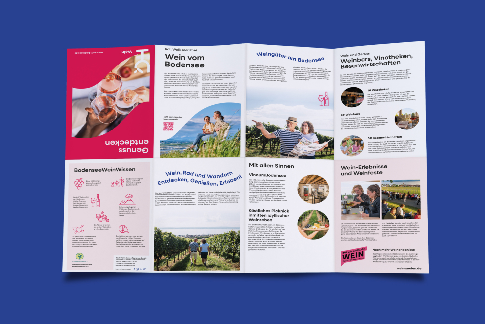 jungkommunikation_projekte_dbt_markenrelaunch_weinkarte-mockup_978x653
