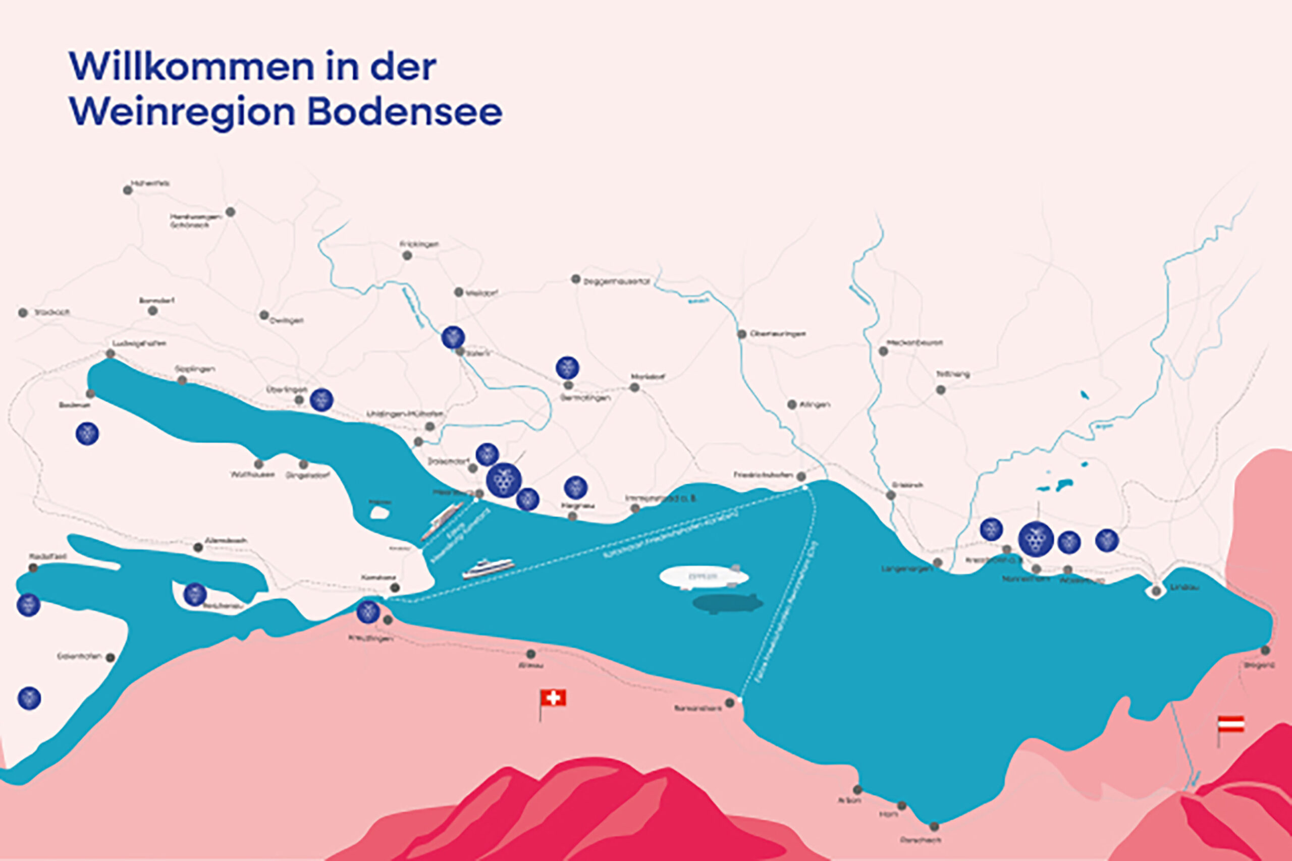jungkommunikation_projekte_dbt_markenrelaunch_weinkarte_630x420