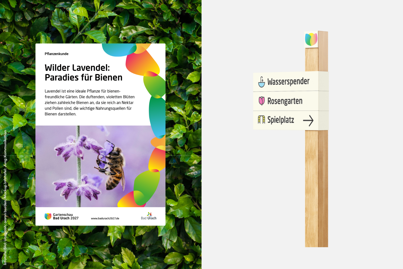 3786_0001_BadUrach_Gartenschau2027_Website