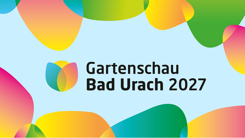 Jungkommunikation_Gartenschau_Bad_Urach_CD_Manual_Projekt_Titel