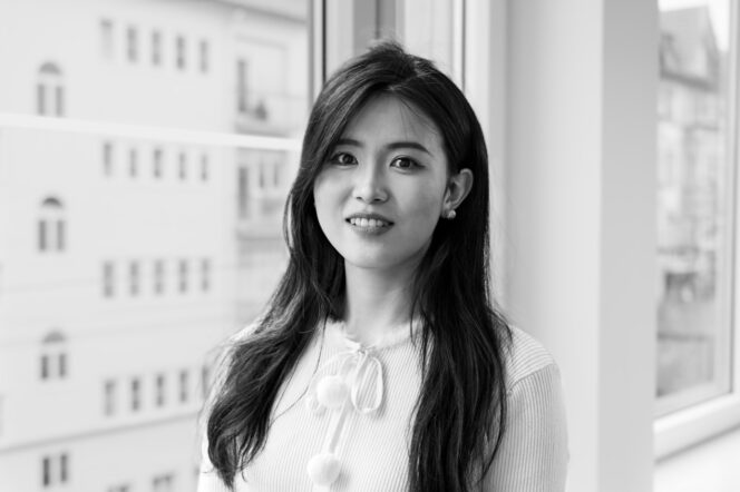 jungkommunikation_agentur_prakti_nanxinman_cai_1385x923