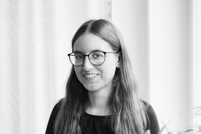 jungkommunikation_agentur_praktikanten_marlene_kreiter_1385x923