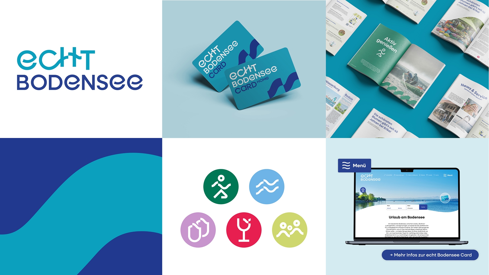 jungkommunikation_news_dbt_german_design_award_bild_1_1630x916