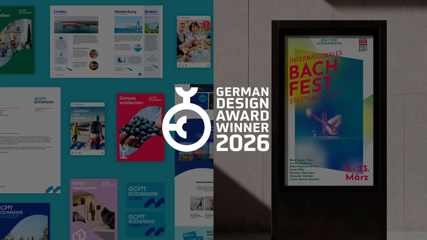 jungkommunikation_news_dbt_iba_bachfest_25_german_design_award_header2_1630x916
