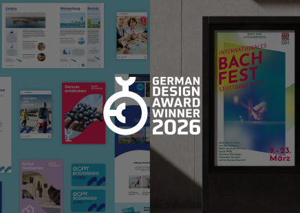 jungkommunikation_news_dbt_iba_bachfest_25_german_design_award_teaser_436x310