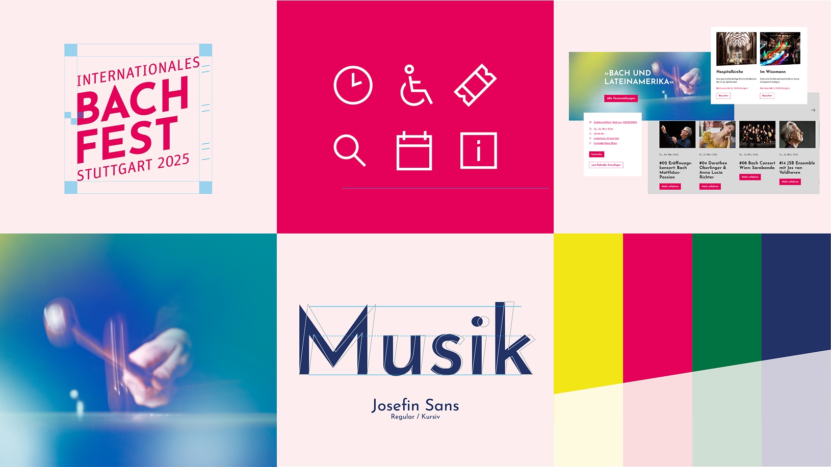 jungkommunikation_news_iba_bachfest_25_german_design_award_bild_1_1630x916