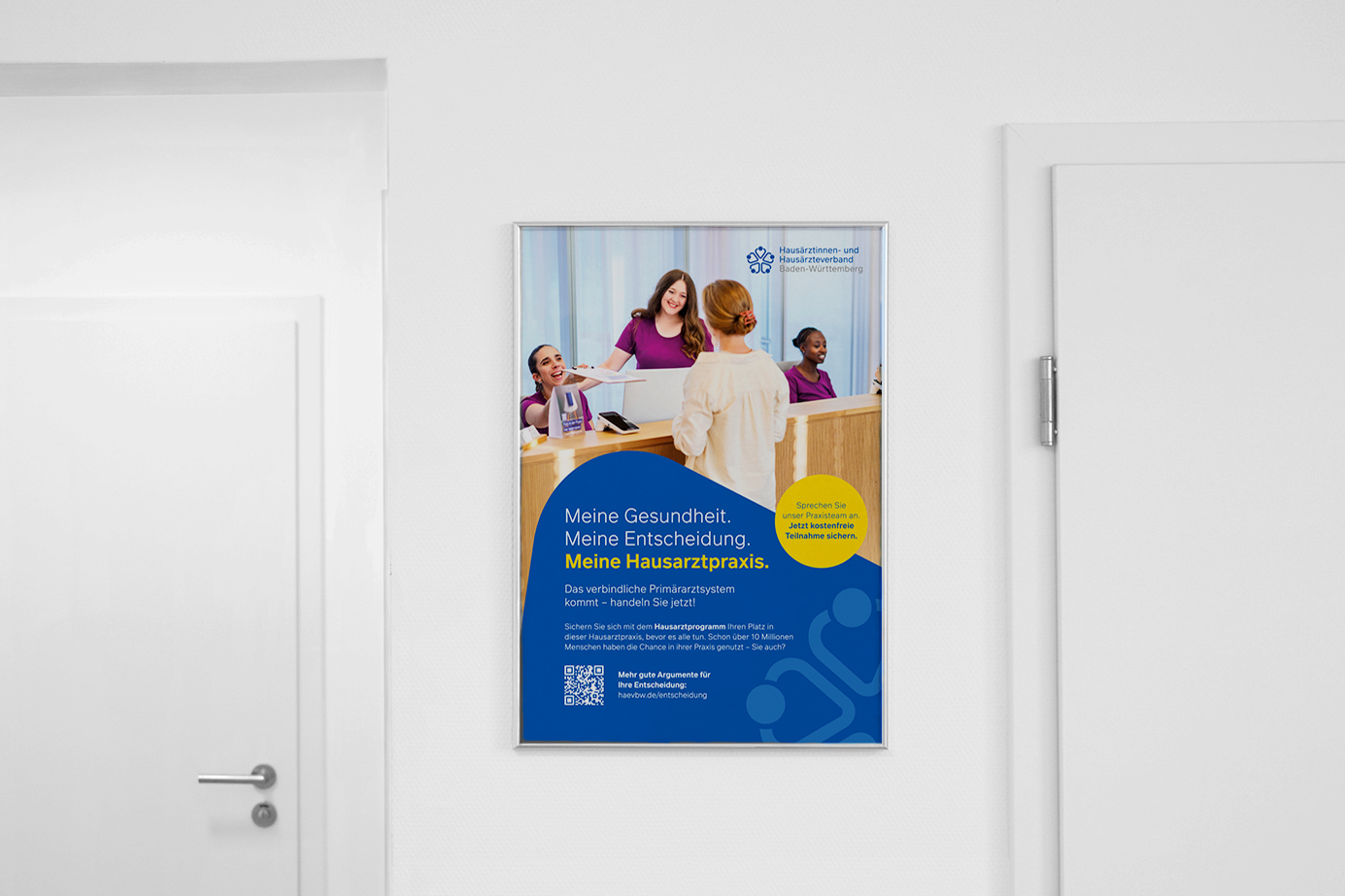 jungkommunikation_news_haev_hzv_kampagne_bild_1_630x420