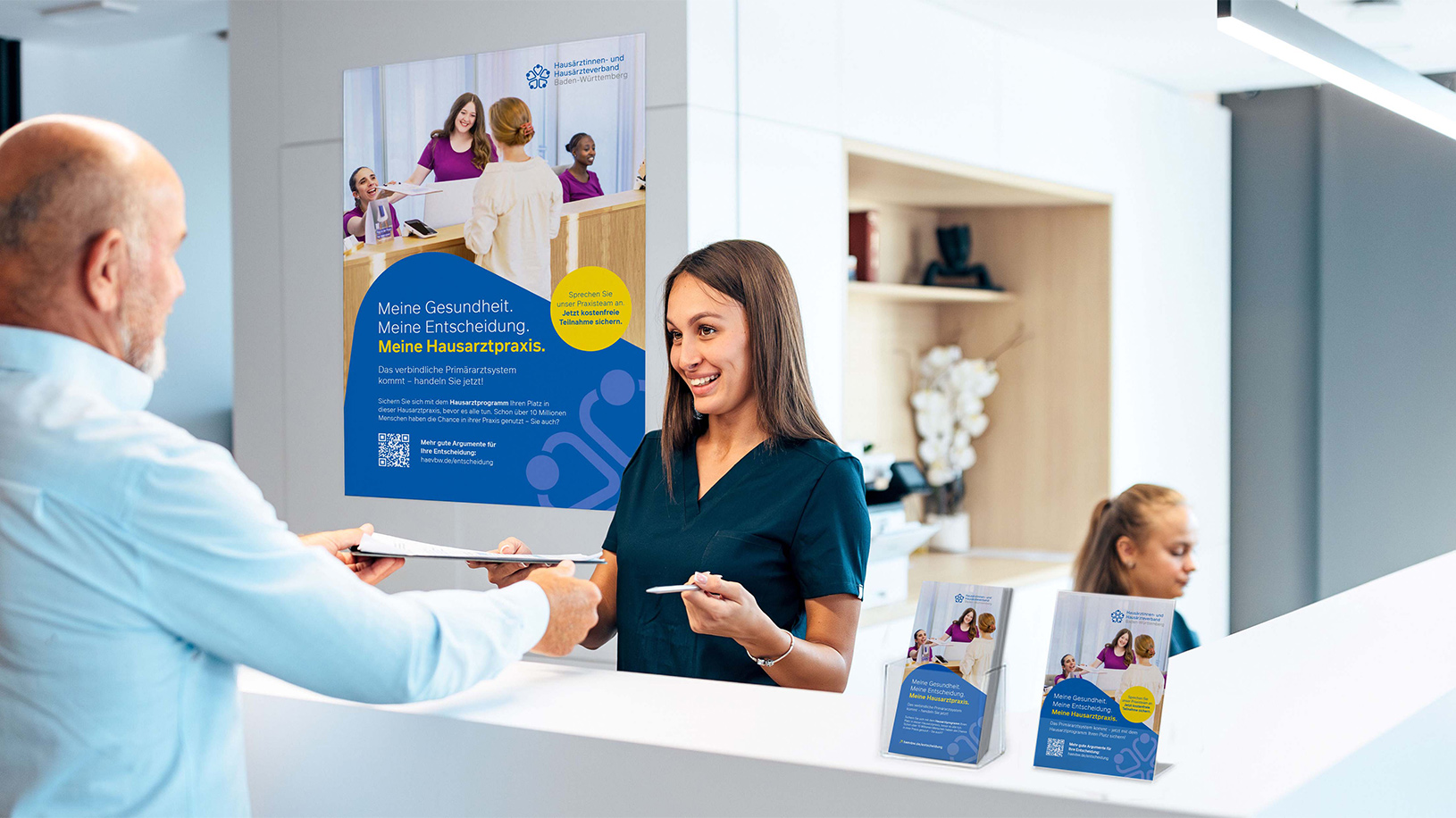 jungkommunikation_news_haev_hzv_kampagne_design_header_1630x916