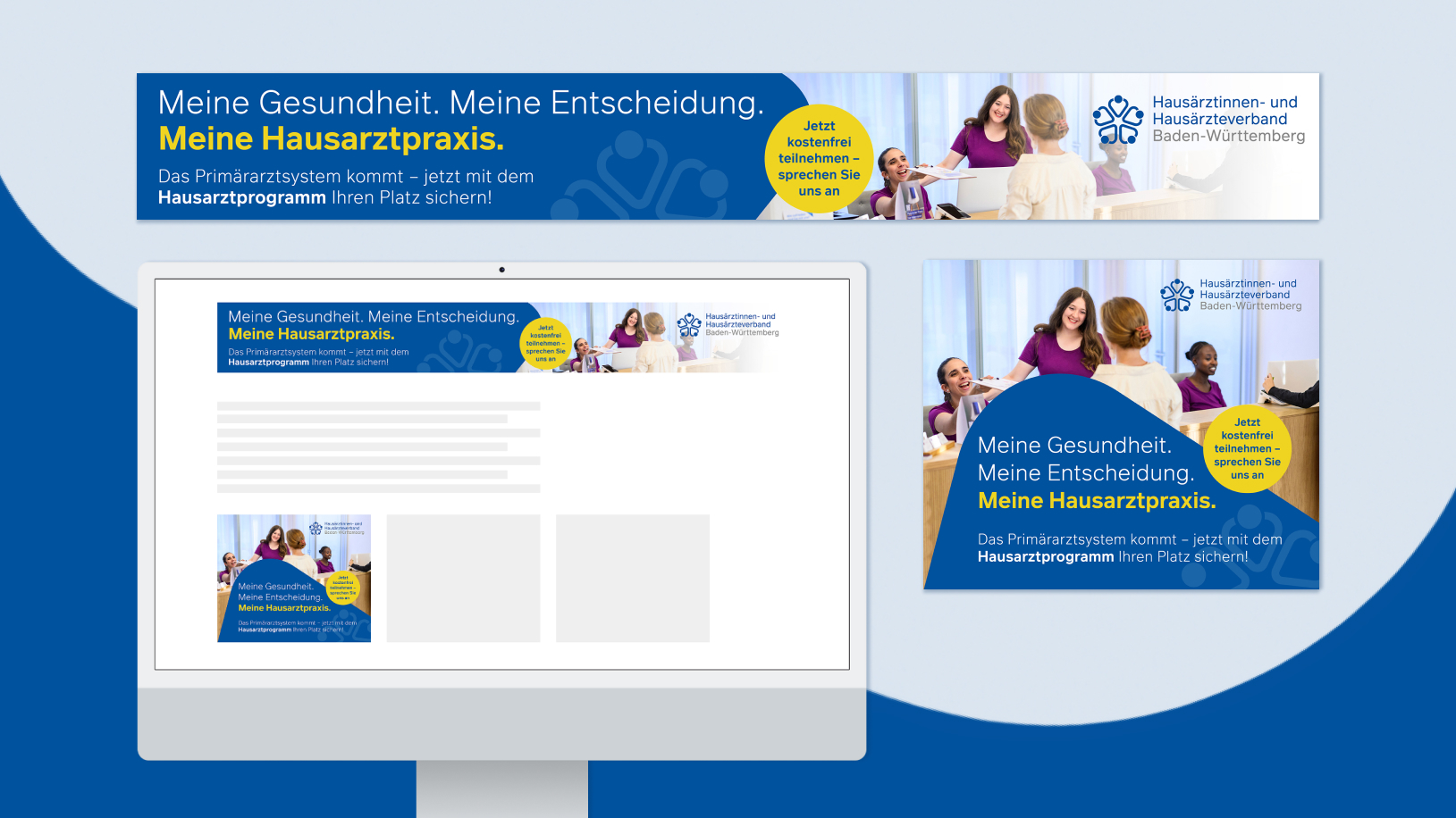 jungkommunikation_news_haev_hzv_kampagne_design_slider_1.2_1630x916