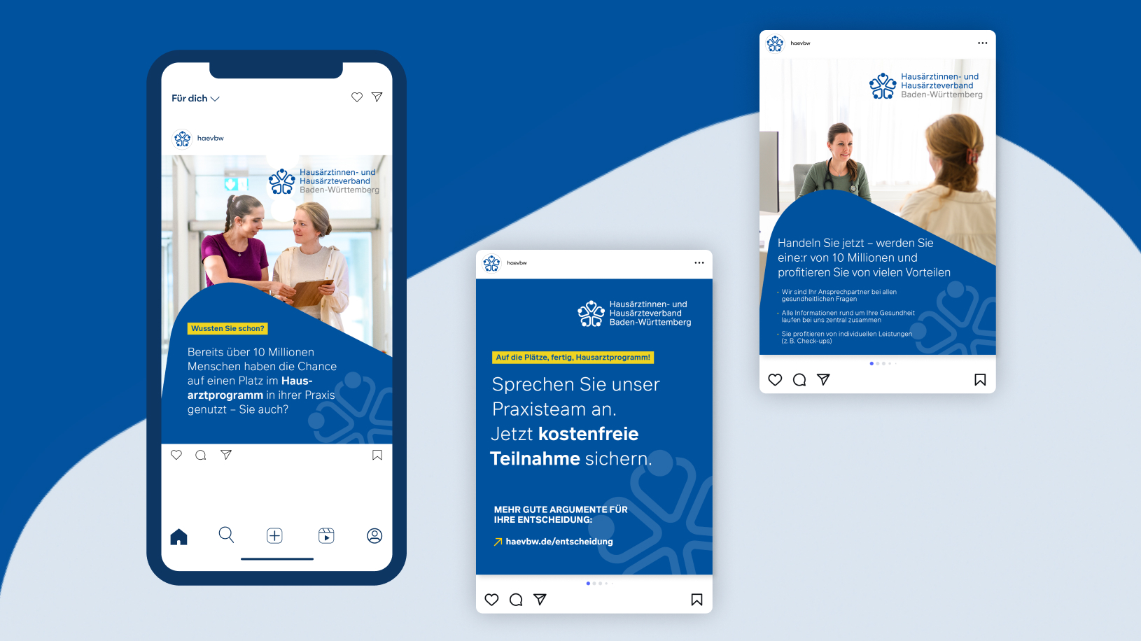 jungkommunikation_news_haev_hzv_kampagne_slider_design_2_1630x916