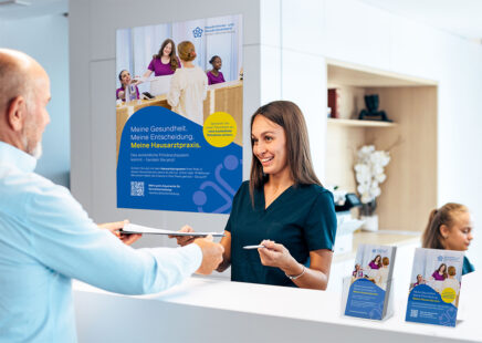 jungkommunikation_news_haev_hzv_kampagne_teaser_436x310