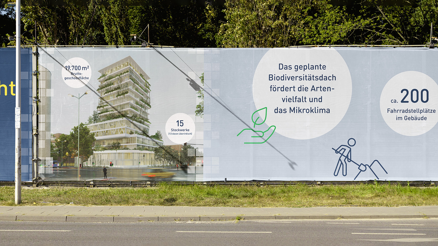 jungkommunikation_news_scs_bauzaun_bc3_header_1630x916