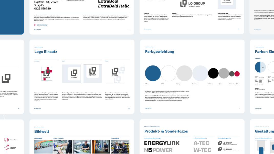 Jungkommunikation_LQ_CD_Relaunch_CD_Manual_630x420