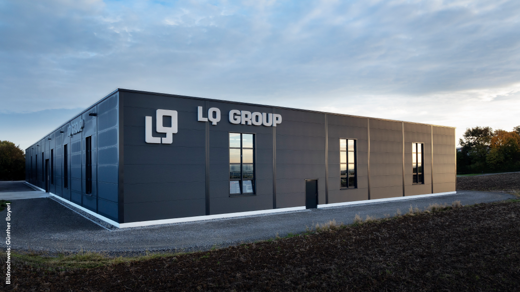 Jungkommunikation_LQ_CD_Relaunch_Projekt_630x420-scaled