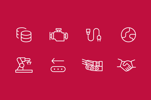 Jungkommunikation_LQ_CD_Relaunch_Projekt_630x420-scaled_Icons