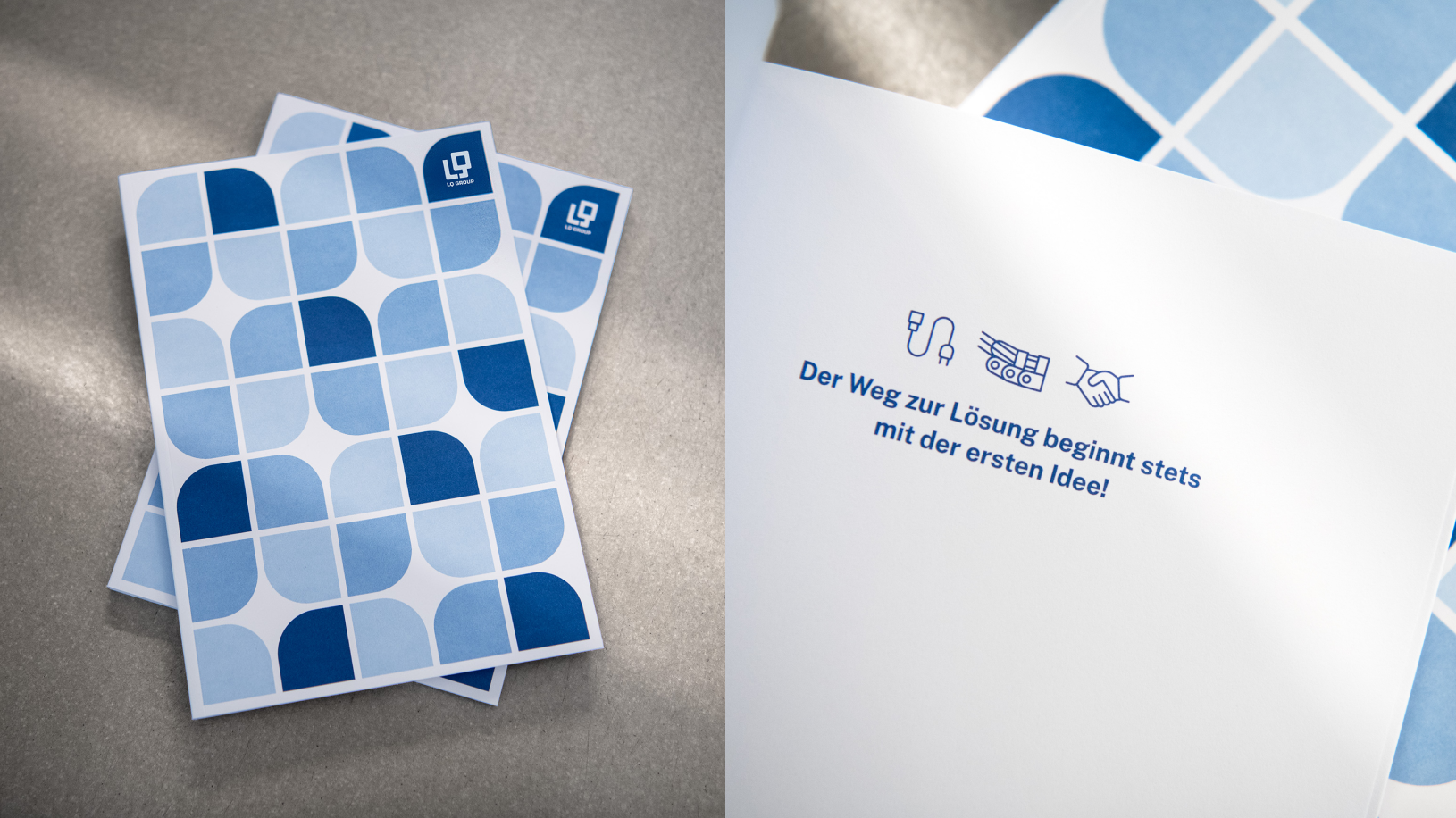 Jungkommunikation_LQ_CD_Relaunch_Projekt_Block_1673x916.