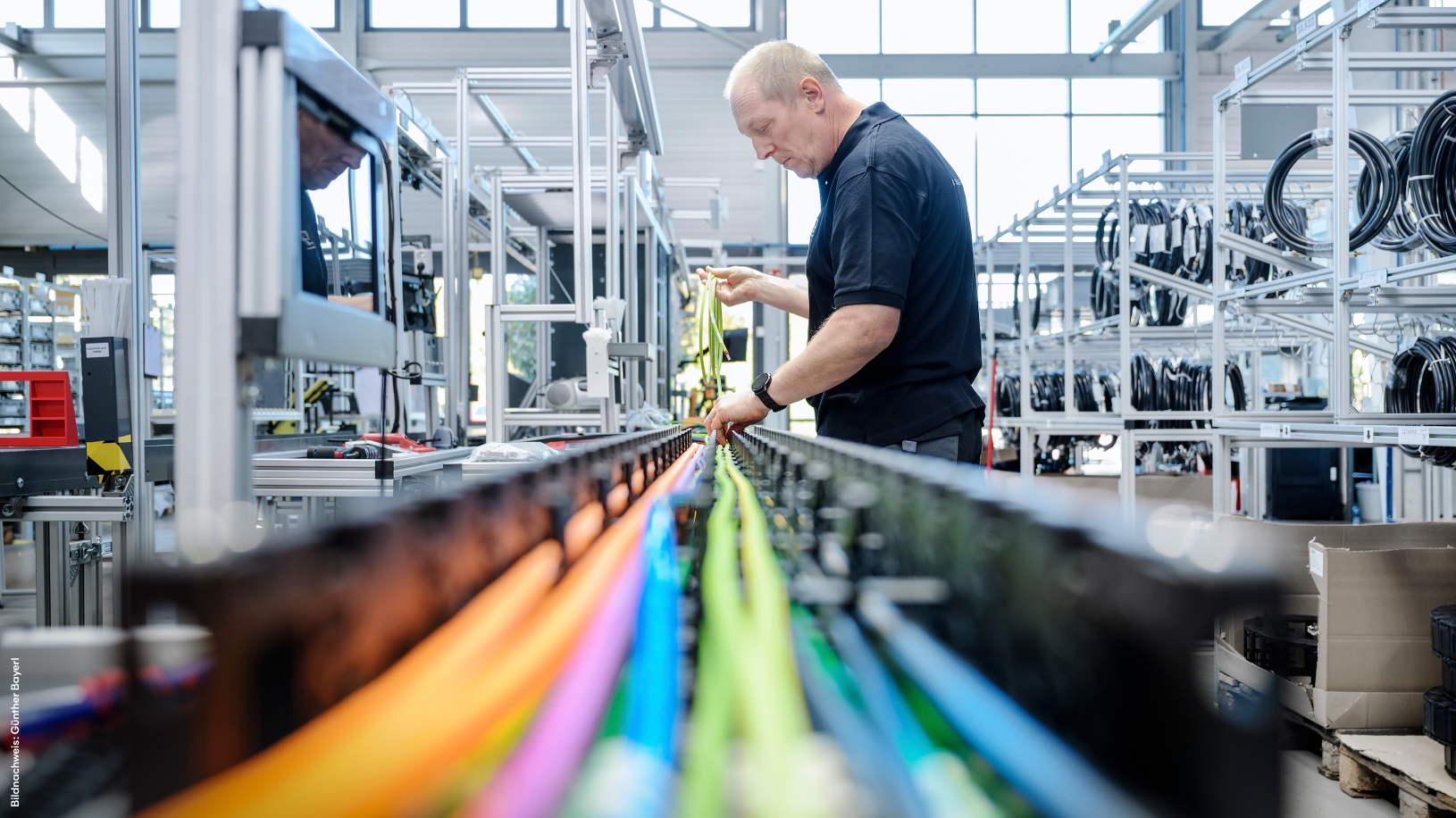 Jungkommunikation_LQ_CD_Relaunch_Projekt_Fotoshoot_GB_1_1673x916