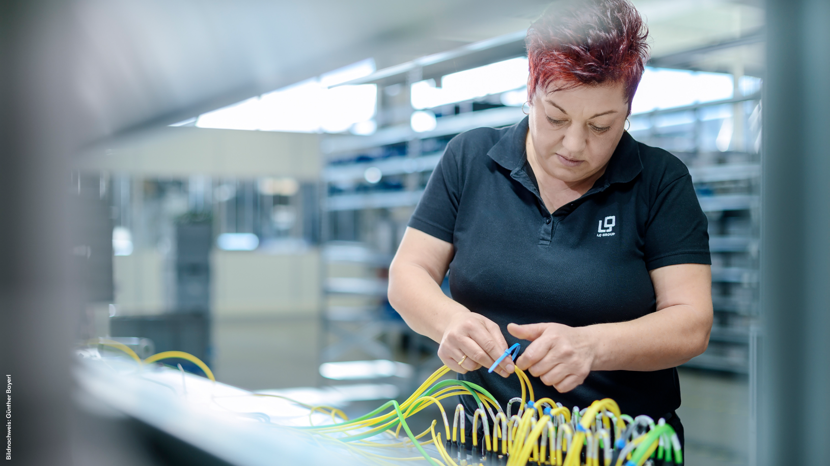 Jungkommunikation_LQ_CD_Relaunch_Projekt_Fotoshoot_GB_2_1673x916