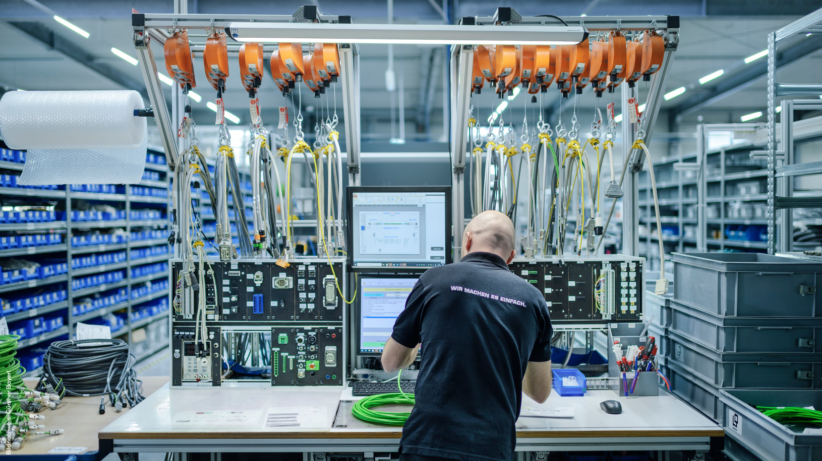 Jungkommunikation_LQ_CD_Relaunch_Projekt_Fotoshoot_GB_3_1673x916