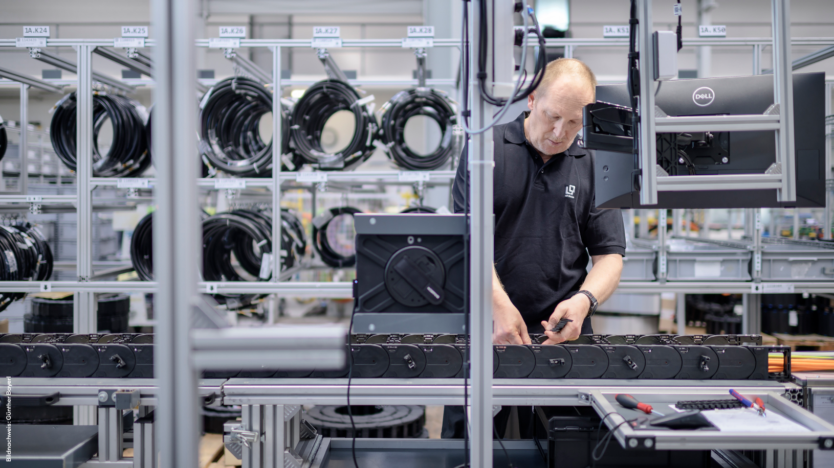 Jungkommunikation_LQ_CD_Relaunch_Projekt_Fotoshoot_GB_4_1673x916