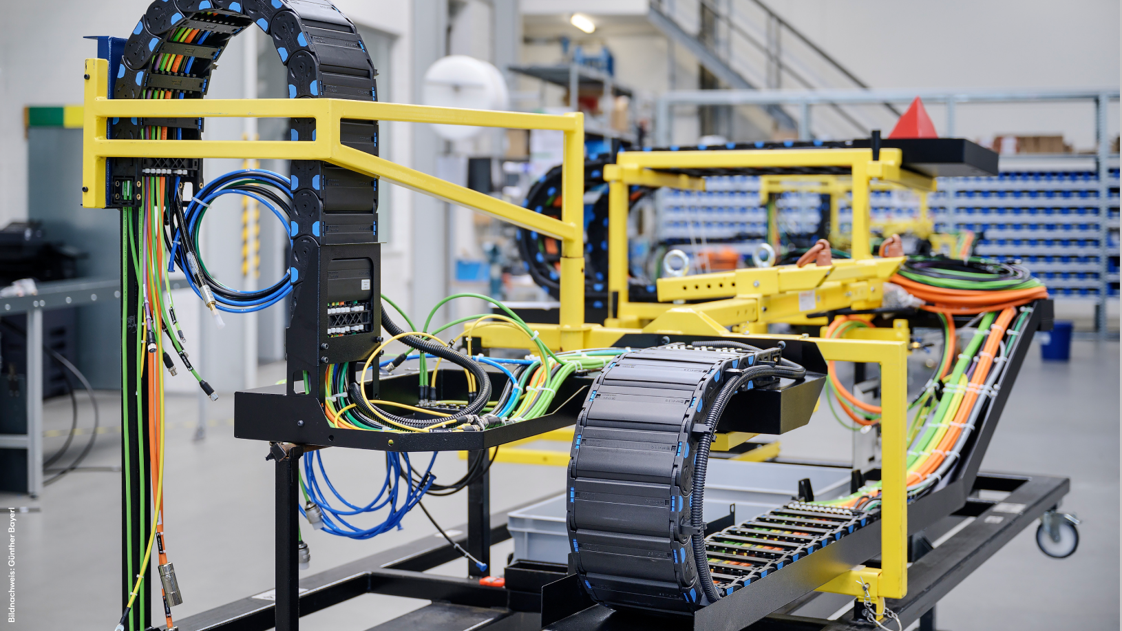 Jungkommunikation_LQ_CD_Relaunch_Projekt_Fotoshoot_GB_5_1673x916